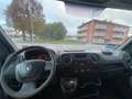 Renault Master Master 2.3 dci 125 Bianco - thumbnail 13