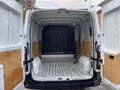 Renault Master Master 2.3 dci 125 Bianco - thumbnail 7