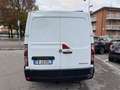 Renault Master Master 2.3 dci 125 Bianco - thumbnail 4
