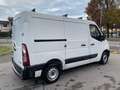 Renault Master Master 2.3 dci 125 Bianco - thumbnail 6