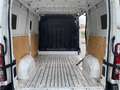 Renault Master Master 2.3 dci 125 Bianco - thumbnail 8