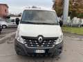 Renault Master Master 2.3 dci 125 Bianco - thumbnail 2