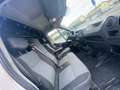 Renault Master Master 2.3 dci 125 Bianco - thumbnail 10