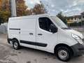 Renault Master Master 2.3 dci 125 Bianco - thumbnail 1