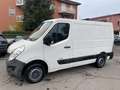 Renault Master Master 2.3 dci 125 Bianco - thumbnail 3