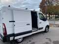 Renault Master Master 2.3 dci 125 Bianco - thumbnail 9