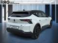 Renault Scenic 100% ele Esprit Alpine 220 Long Range Noir - thumbnail 4