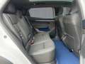 Renault Scenic 100% ele Esprit Alpine 220 Long Range Noir - thumbnail 7