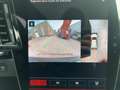 Renault Scenic 100% ele Esprit Alpine 220 Long Range Noir - thumbnail 12