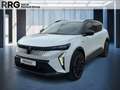Renault Scenic 100% ele Esprit Alpine 220 Long Range Noir - thumbnail 1