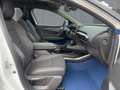 Renault Scenic 100% ele Esprit Alpine 220 Long Range Noir - thumbnail 6
