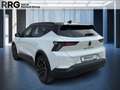 Renault Scenic 100% ele Esprit Alpine 220 Long Range Noir - thumbnail 3