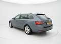 Skoda Superb 1.6 TDI STYLE BNS, Xenon, Pano, ACC, Lane Gris - thumbnail 6
