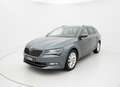 Skoda Superb 1.6 TDI STYLE BNS, Xenon, Pano, ACC, Lane Gris - thumbnail 3