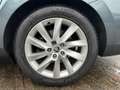 Skoda Superb 1.6 TDI STYLE BNS, Xenon, Pano, ACC, Lane Gris - thumbnail 26