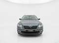 Skoda Superb 1.6 TDI STYLE BNS, Xenon, Pano, ACC, Lane Gris - thumbnail 2