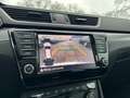 Skoda Superb 1.6 TDI STYLE BNS, Xenon, Pano, ACC, Lane Gris - thumbnail 20