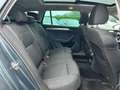 Skoda Superb 1.6 TDI STYLE BNS, Xenon, Pano, ACC, Lane Gris - thumbnail 12