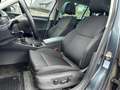 Skoda Superb 1.6 TDI STYLE BNS, Xenon, Pano, ACC, Lane Gris - thumbnail 14