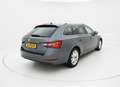 Skoda Superb 1.6 TDI STYLE BNS, Xenon, Pano, ACC, Lane Gris - thumbnail 8