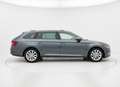 Skoda Superb 1.6 TDI STYLE BNS, Xenon, Pano, ACC, Lane Gris - thumbnail 4