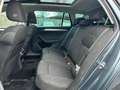 Skoda Superb 1.6 TDI STYLE BNS, Xenon, Pano, ACC, Lane Gris - thumbnail 13