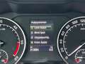 Skoda Superb 1.6 TDI STYLE BNS, Xenon, Pano, ACC, Lane Gris - thumbnail 18
