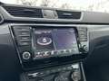 Skoda Superb 1.6 TDI STYLE BNS, Xenon, Pano, ACC, Lane Gris - thumbnail 21