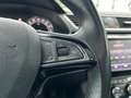 Skoda Superb 1.6 TDI STYLE BNS, Xenon, Pano, ACC, Lane Gris - thumbnail 19
