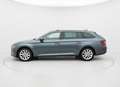 Skoda Superb 1.6 TDI STYLE BNS, Xenon, Pano, ACC, Lane Gris - thumbnail 5