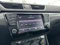 Skoda Superb 1.6 TDI STYLE BNS, Xenon, Pano, ACC, Lane Gris - thumbnail 22