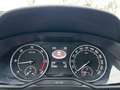 Skoda Superb 1.6 TDI STYLE BNS, Xenon, Pano, ACC, Lane Gris - thumbnail 17
