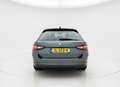 Skoda Superb 1.6 TDI STYLE BNS, Xenon, Pano, ACC, Lane Gris - thumbnail 7