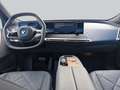 BMW iX xDrive40 Sportpaket AHK Pano Laser Harman Kardo Weiß - thumbnail 15