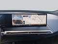 BMW iX xDrive40 Sportpaket AHK Pano Laser Harman Kardo Weiß - thumbnail 20