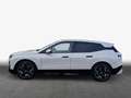 BMW iX xDrive40 Sportpaket AHK Pano Laser Harman Kardo Weiß - thumbnail 5