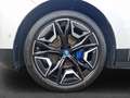 BMW iX xDrive40 Sportpaket AHK Pano Laser Harman Kardo Weiß - thumbnail 8