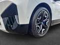 BMW iX xDrive40 Sportpaket AHK Pano Laser Harman Kardo Weiß - thumbnail 7