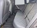 BMW iX xDrive40 Sportpaket AHK Pano Laser Harman Kardo Weiß - thumbnail 13
