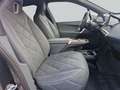 BMW iX xDrive40 Sportpaket AHK Pano Laser Harman Kardo Weiß - thumbnail 14