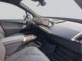 BMW iX xDrive40 Sportpaket AHK Pano Laser Harman Kardo Weiß - thumbnail 17
