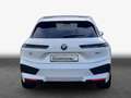 BMW iX xDrive40 Sportpaket AHK Pano Laser Harman Kardo Weiß - thumbnail 6