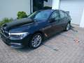 BMW 530 530i Aut. Schwarz - thumbnail 2