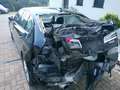 BMW 530 530i Aut. Schwarz - thumbnail 5
