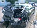 BMW 530 530i Aut. Schwarz - thumbnail 6