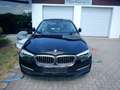 BMW 530 530i Aut. Schwarz - thumbnail 1