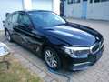 BMW 530 530i Aut. Schwarz - thumbnail 3