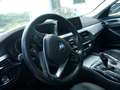 BMW 530 530i Aut. Schwarz - thumbnail 4