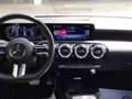 Mercedes-Benz A 200 d Berlina - thumbnail 20