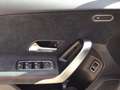 Mercedes-Benz A 200 d Berlina - thumbnail 30